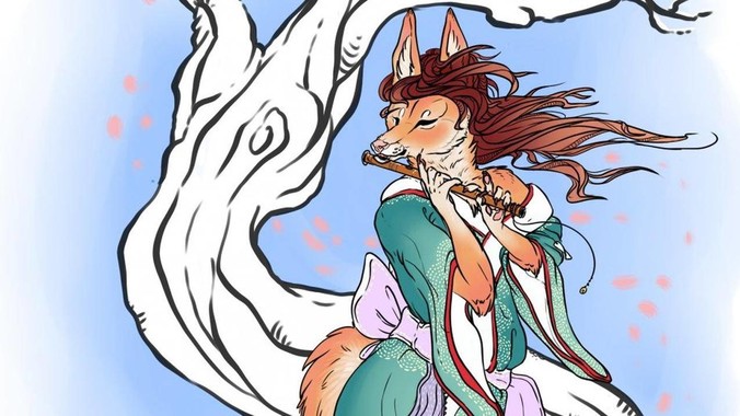 有没有免费的语音转文字的软件？