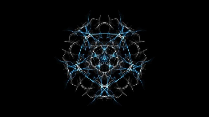 你会从mac转向Windows吗？