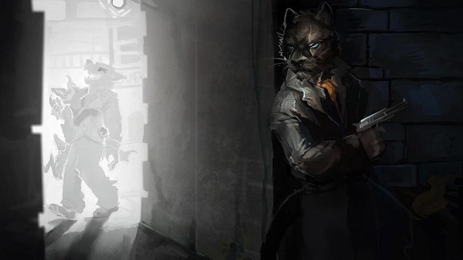 雷军为什么不愿意用性价比打法进军NAS？