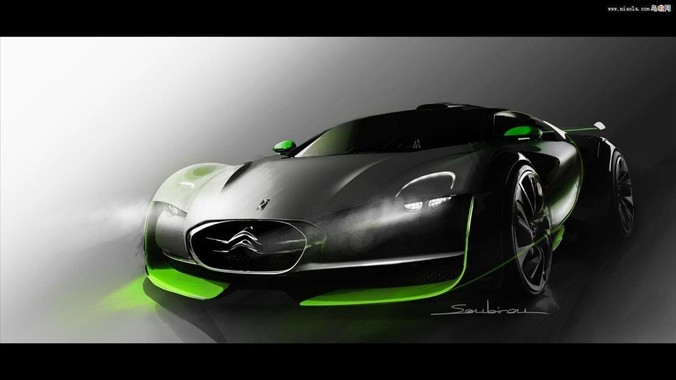 为什么今年的雷霆会惹众怒？