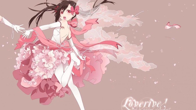 相亲男见面5次，第5次的时候尝试拉我的手，我甩开了，后面就再没约过我，怎么办？