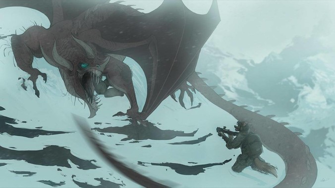 软路由是否被过度神化？