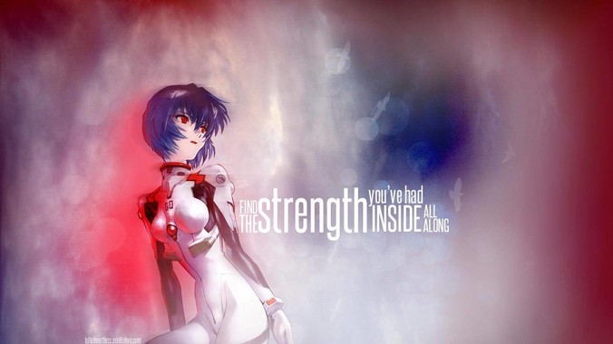 那你说什么样的是美女？