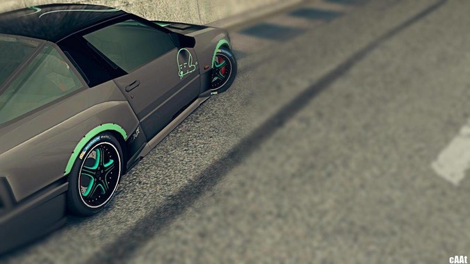 2025年，Gitea 和 GitLab 应当如何选择？