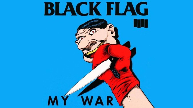 为什么大家觉得中医一无是处?