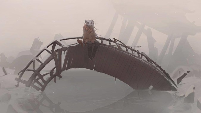 怎么隔离dify和RAGflow ?