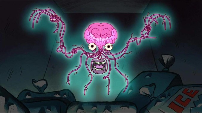 历史上有哪些来自对手的神助攻？