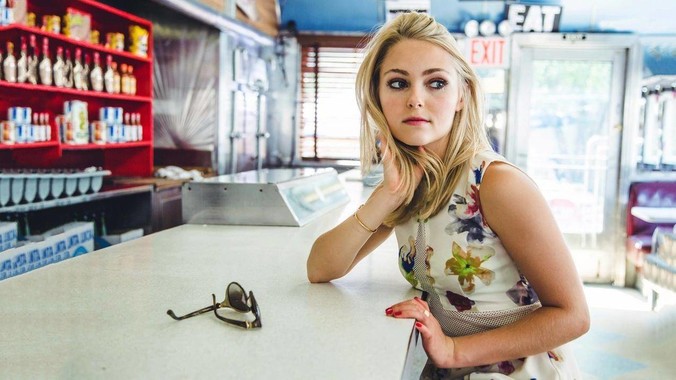 年纪轻轻为什么会得腰肌劳损？