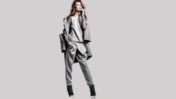 uni***真的很垃圾吗？