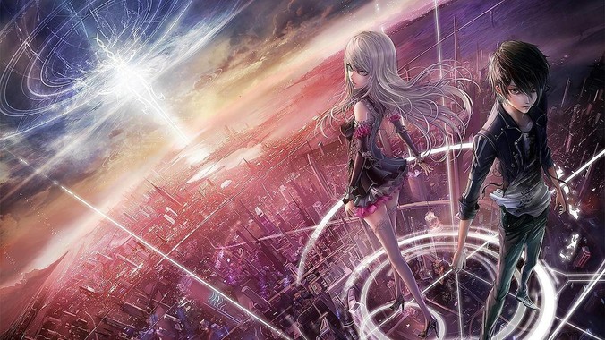 两个人爬山，一个把另一个推下去摔死了，没有监控，没有目击者，法律如何判断是失足掉下去，还是推下去的？